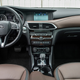 Image for article titled The 2017 Infiniti QX30 Nails The Stereotypical Millennial Checklist